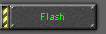 Flash