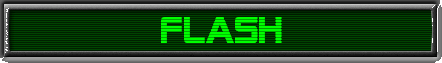 Flash