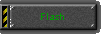 Flash