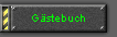 G�stebuch