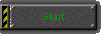 Start